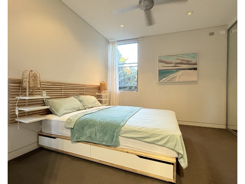 4/85 Duncan Street, Maroubra NSW 2035