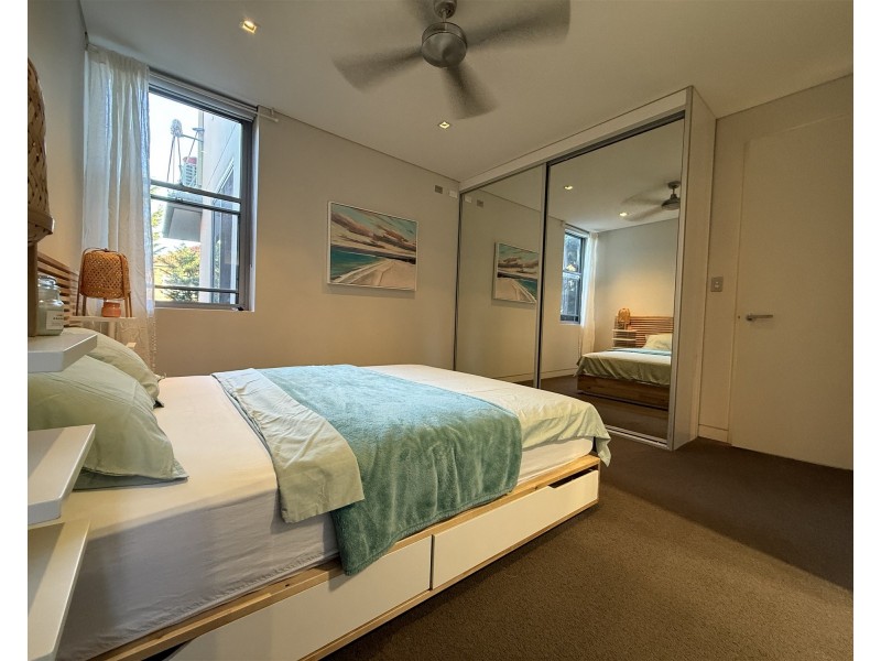 4/85 Duncan Street, Maroubra NSW 2035