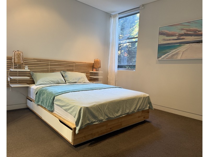 4/85 Duncan Street, Maroubra NSW 2035