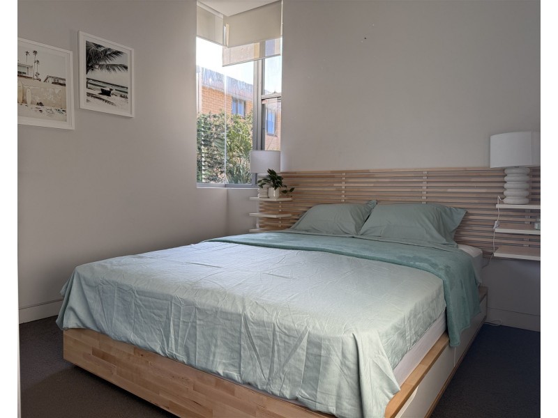4/85 Duncan Street, Maroubra NSW 2035