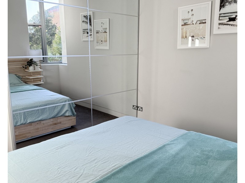 4/85 Duncan Street, Maroubra NSW 2035