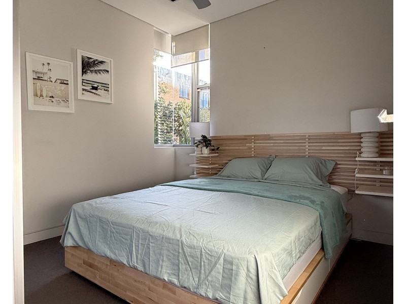 4/85 Duncan Street, Maroubra NSW 2035