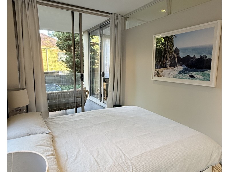 4/85 Duncan Street, Maroubra NSW 2035