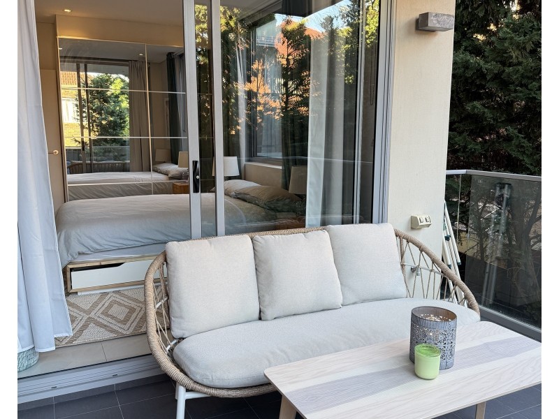 4/85 Duncan Street, Maroubra NSW 2035