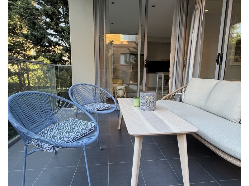 4/85 Duncan Street, Maroubra NSW 2035