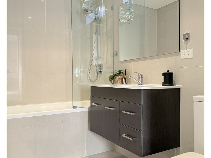 4/85 Duncan Street, Maroubra NSW 2035