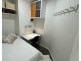 404/339 Swanston Street, Melbourne VIC 3000