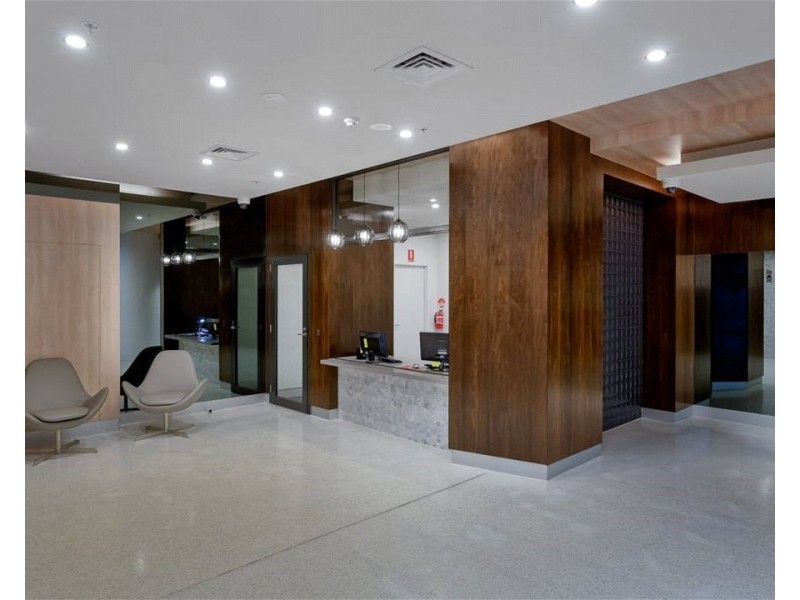 39  Lonsdale Street, Melbourne VIC 3000