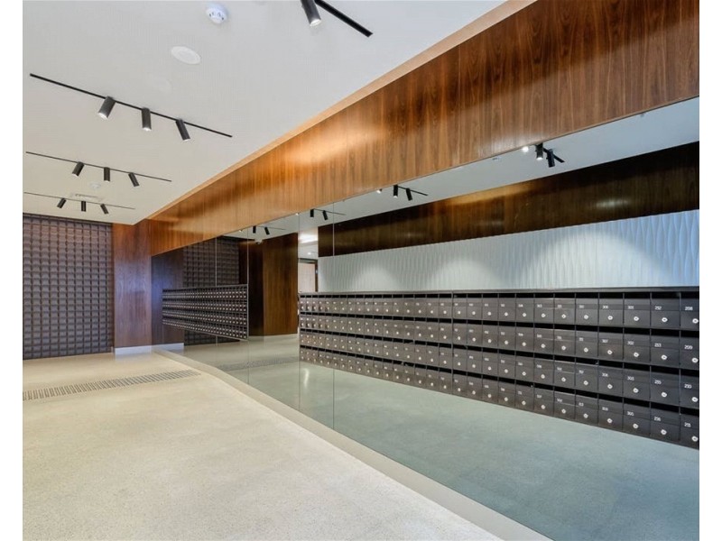 39  Lonsdale Street, Melbourne VIC 3000