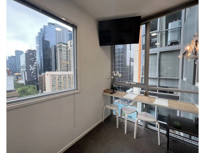 39  Lonsdale Street, Melbourne VIC 3000