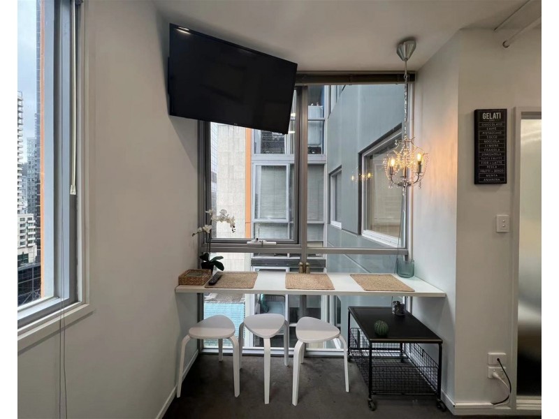 39  Lonsdale Street, Melbourne VIC 3000