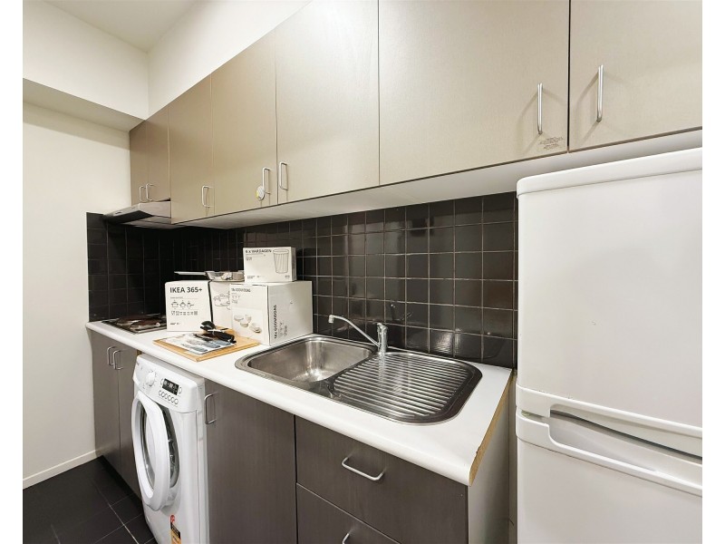 39  Lonsdale Street, Melbourne VIC 3000