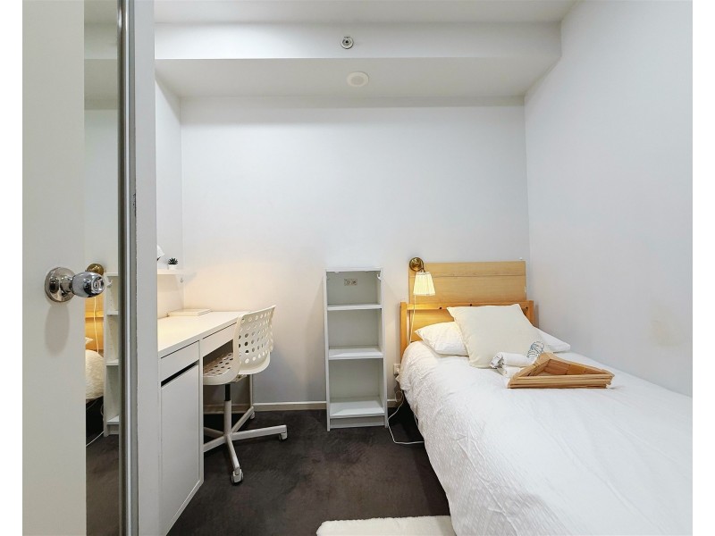 39  Lonsdale Street, Melbourne VIC 3000