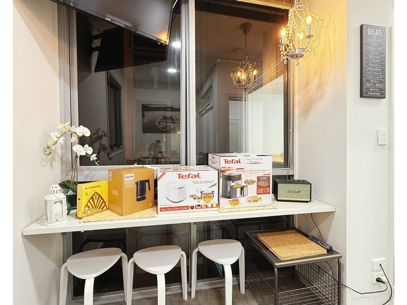 39  Lonsdale Street, Melbourne VIC 3000