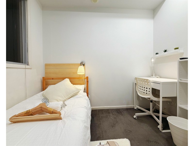 39  Lonsdale Street, Melbourne VIC 3000