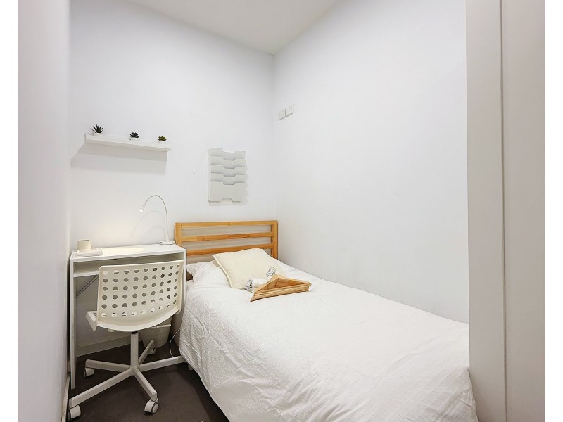 39  Lonsdale Street, Melbourne VIC 3000