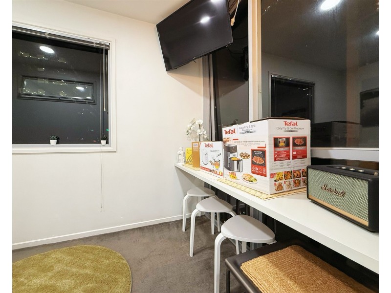 39  Lonsdale Street, Melbourne VIC 3000