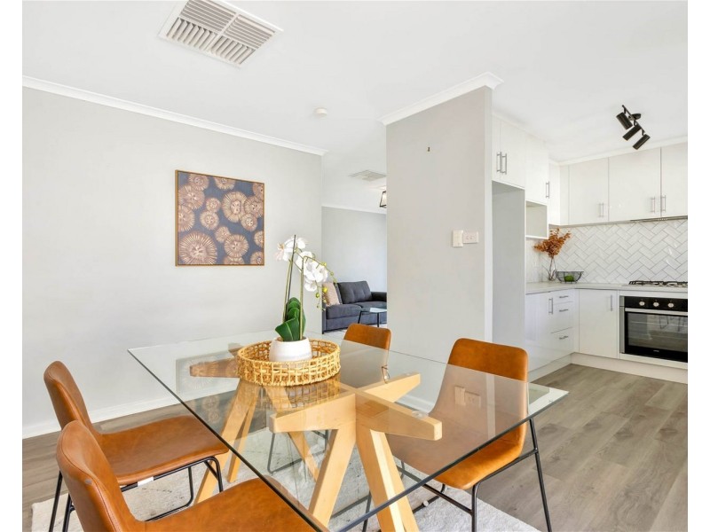 10 Mcbryde Court, Para Hills West SA 5096