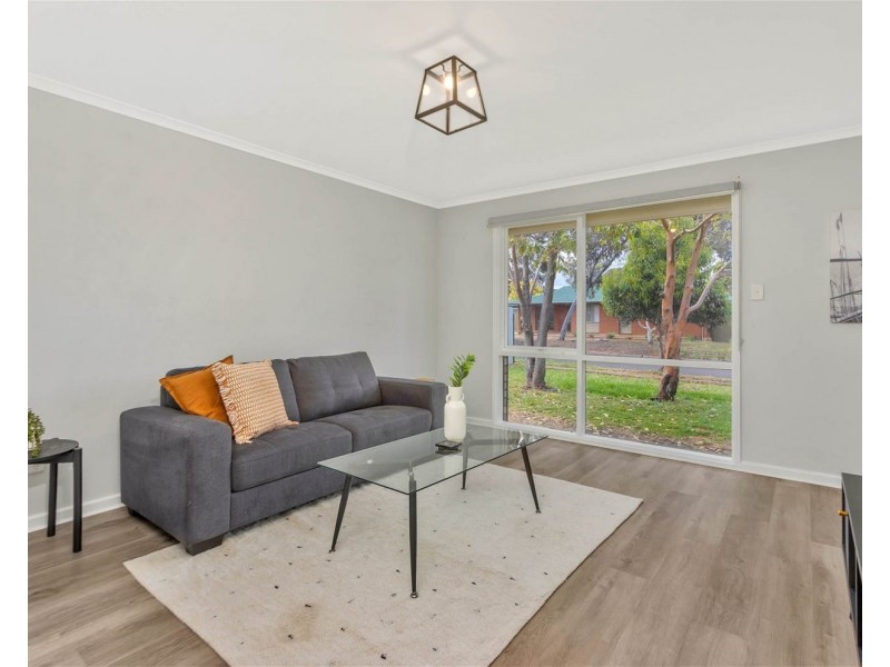 10 Mcbryde Court, Para Hills West SA 5096