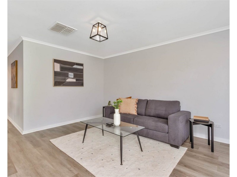 10 Mcbryde Court, Para Hills West SA 5096