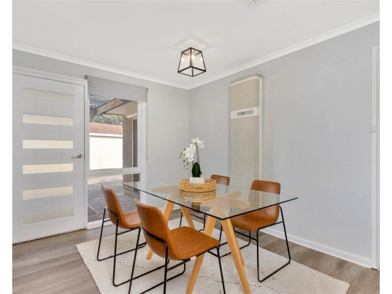 10 Mcbryde Court, Para Hills West SA 5096