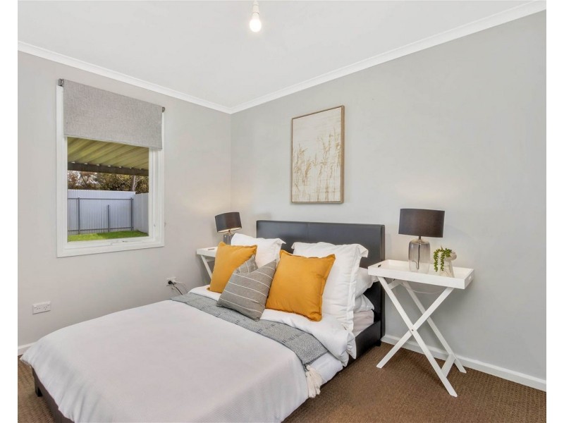 10 Mcbryde Court, Para Hills West SA 5096