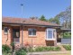 11a Murray Farm Rd, Carlingford NSW 2118