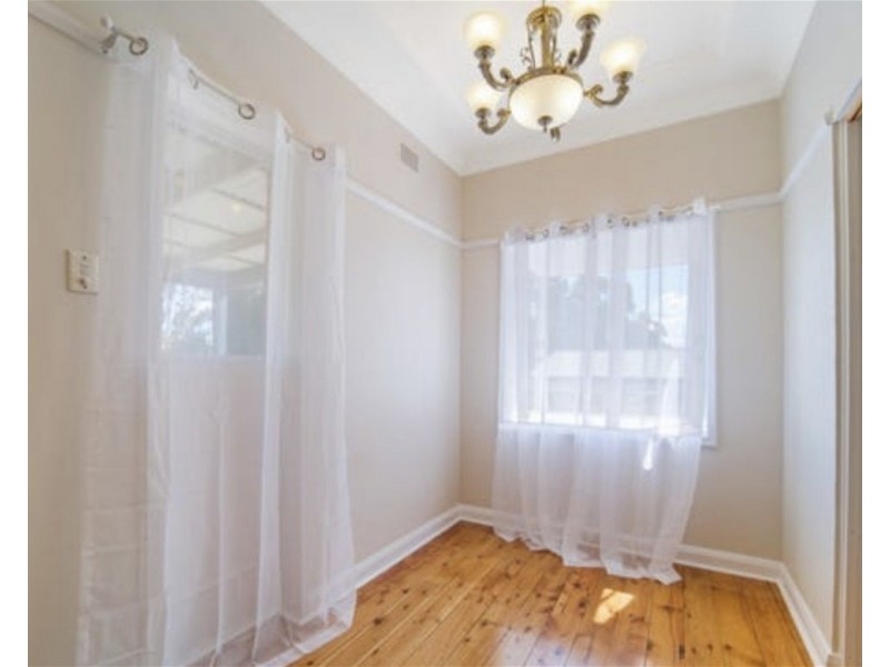 11a Murray Farm Rd, Carlingford NSW 2118