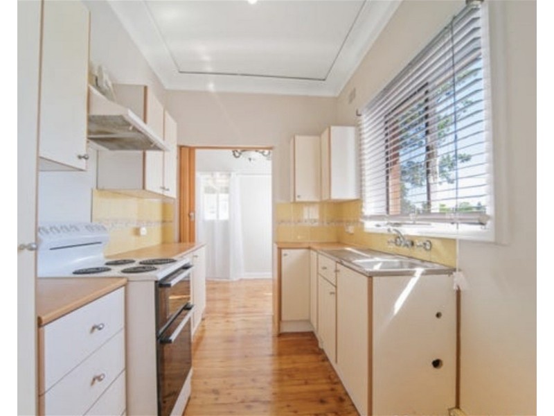 11a Murray Farm Rd, Carlingford NSW 2118