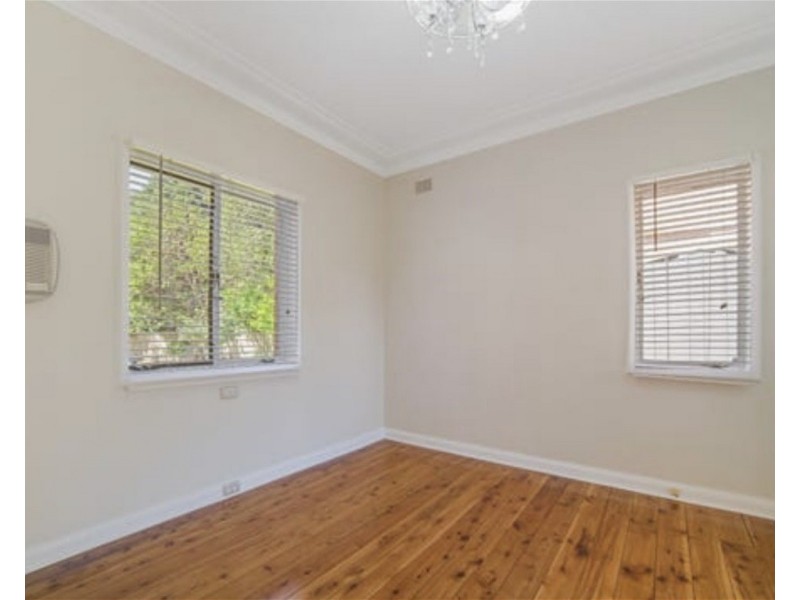 11a Murray Farm Rd, Carlingford NSW 2118