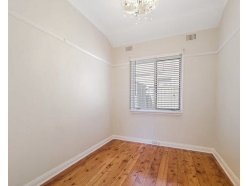 11a Murray Farm Rd, Carlingford NSW 2118