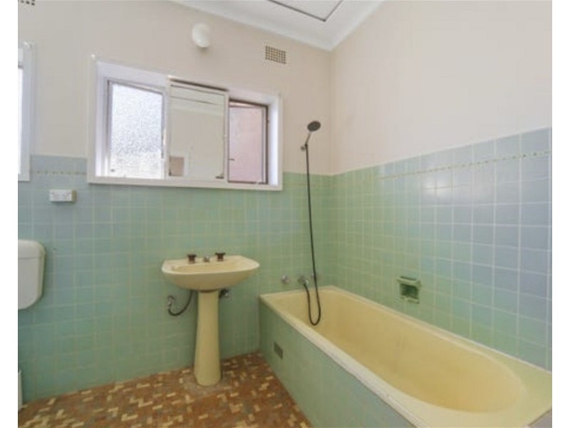 11a Murray Farm Rd, Carlingford NSW 2118