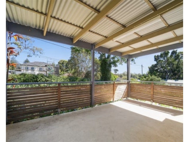 11a Murray Farm Rd, Carlingford NSW 2118