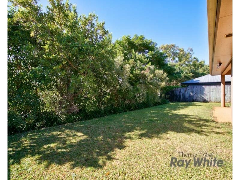 31 Sunbird Drive, Woree QLD 4868