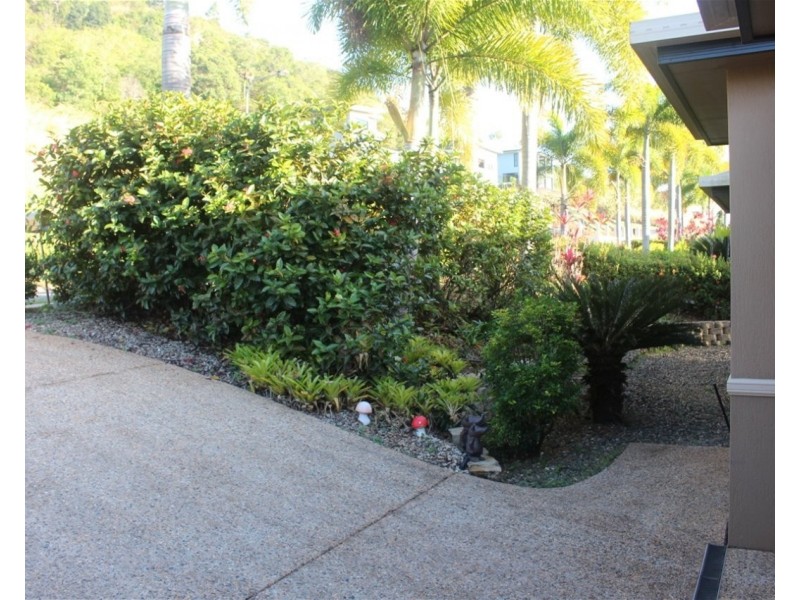 31 Sunbird Drive, Woree QLD 4868