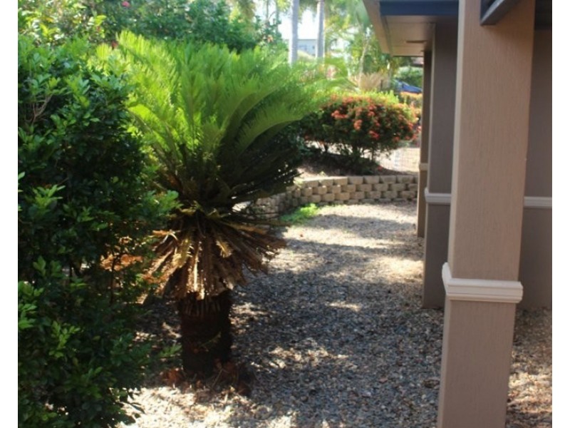 31 Sunbird Drive, Woree QLD 4868