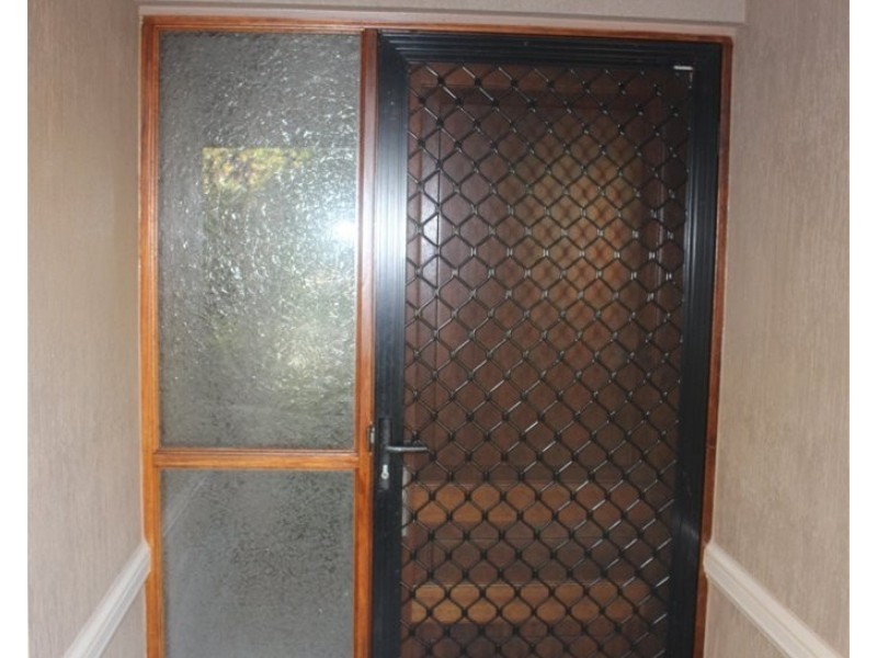 31 Sunbird Drive, Woree QLD 4868