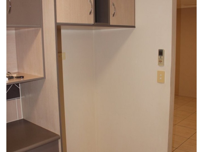 31 Sunbird Drive, Woree QLD 4868