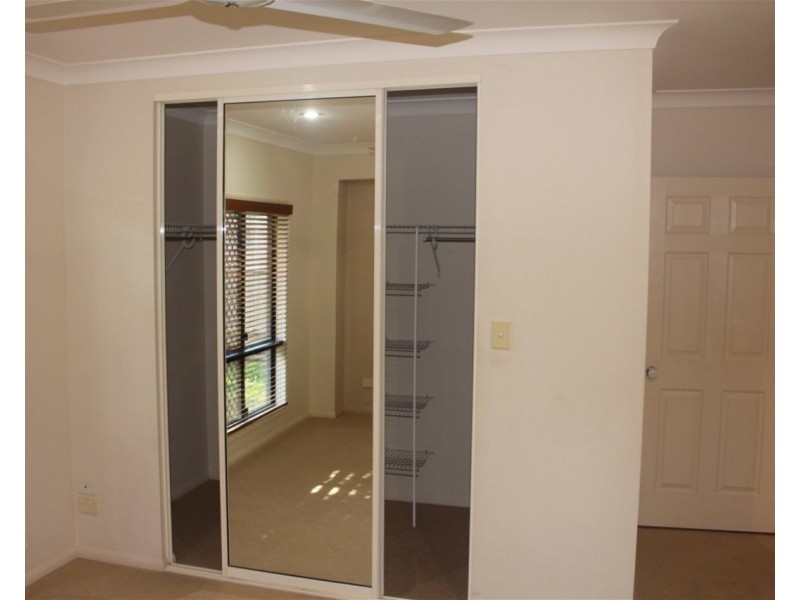 31 Sunbird Drive, Woree QLD 4868