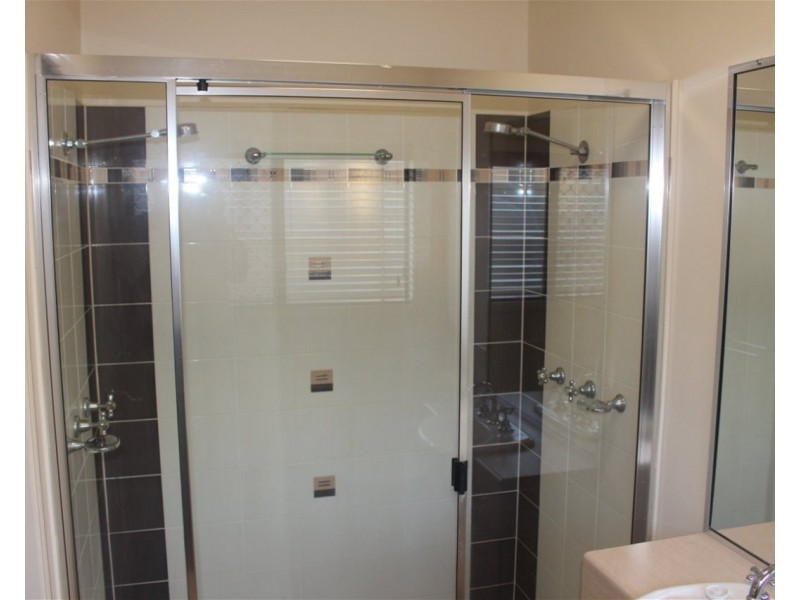 31 Sunbird Drive, Woree QLD 4868