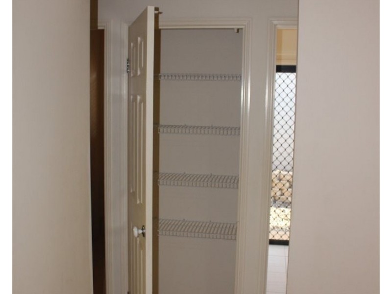 31 Sunbird Drive, Woree QLD 4868