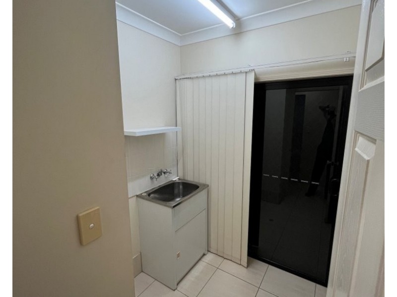 31 Sunbird Drive, Woree QLD 4868