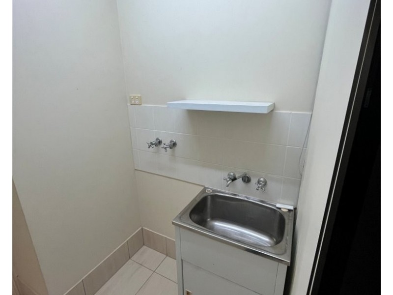 31 Sunbird Drive, Woree QLD 4868