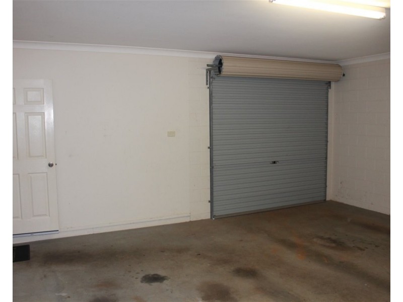 31 Sunbird Drive, Woree QLD 4868