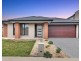 66  ludo circuit, Truganina VIC 3029