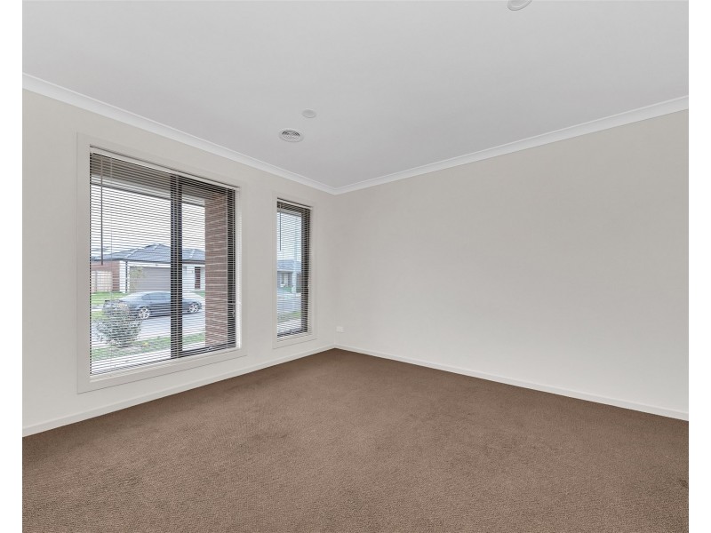 66  ludo circuit, Truganina VIC 3029