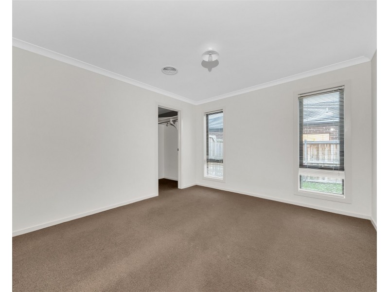 66  ludo circuit, Truganina VIC 3029