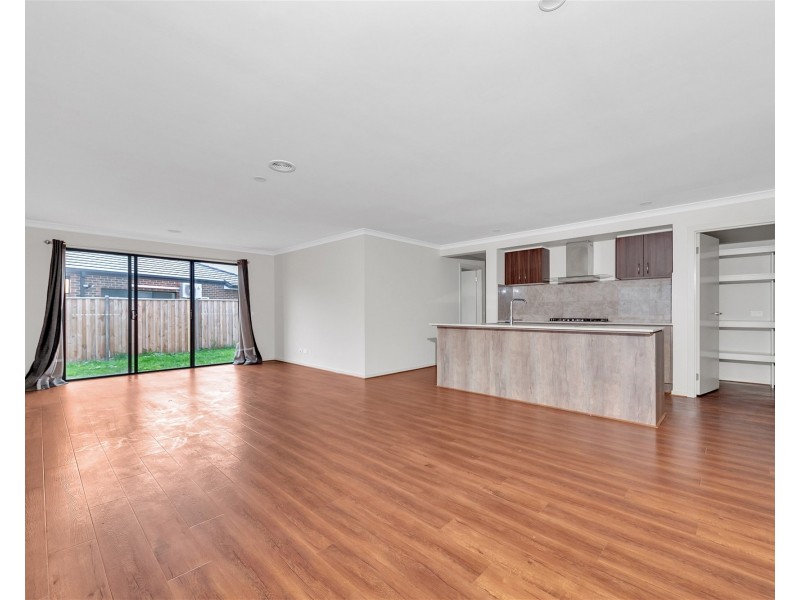 66  ludo circuit, Truganina VIC 3029