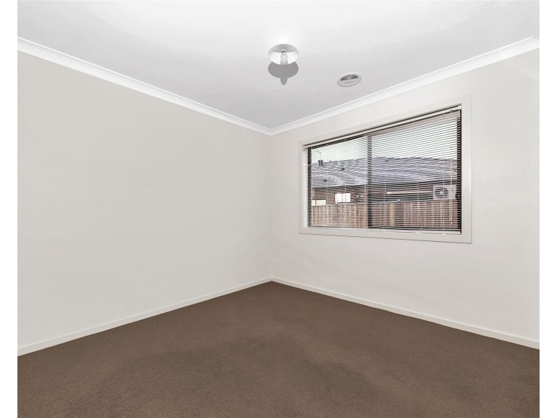 66  ludo circuit, Truganina VIC 3029