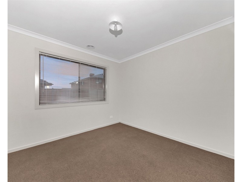 66  ludo circuit, Truganina VIC 3029